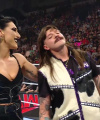 WWE_RAW_2024_07_22_1080p_WEB_h264-ALRAGUM_part_2_002959.jpg