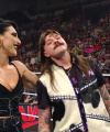 WWE_RAW_2024_07_22_1080p_WEB_h264-ALRAGUM_part_2_002960.jpg