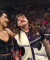 WWE_RAW_2024_07_22_1080p_WEB_h264-ALRAGUM_part_2_002962.jpg