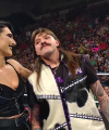 WWE_RAW_2024_07_22_1080p_WEB_h264-ALRAGUM_part_2_002963.jpg