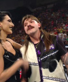 WWE_RAW_2024_07_22_1080p_WEB_h264-ALRAGUM_part_2_002965.jpg