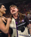 WWE_RAW_2024_07_22_1080p_WEB_h264-ALRAGUM_part_2_002966.jpg