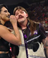 WWE_RAW_2024_07_22_1080p_WEB_h264-ALRAGUM_part_2_002968.jpg