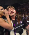 WWE_RAW_2024_07_22_1080p_WEB_h264-ALRAGUM_part_2_002970.jpg