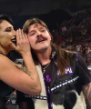 WWE_RAW_2024_07_22_1080p_WEB_h264-ALRAGUM_part_2_002972.jpg