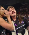 WWE_RAW_2024_07_22_1080p_WEB_h264-ALRAGUM_part_2_002973.jpg