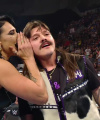 WWE_RAW_2024_07_22_1080p_WEB_h264-ALRAGUM_part_2_002974.jpg