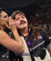 WWE_RAW_2024_07_22_1080p_WEB_h264-ALRAGUM_part_2_002975.jpg