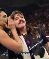 WWE_RAW_2024_07_22_1080p_WEB_h264-ALRAGUM_part_2_002976.jpg