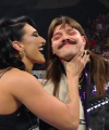 WWE_RAW_2024_07_22_1080p_WEB_h264-ALRAGUM_part_2_002994.jpg