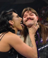 WWE_RAW_2024_07_22_1080p_WEB_h264-ALRAGUM_part_2_002995.jpg