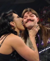 WWE_RAW_2024_07_22_1080p_WEB_h264-ALRAGUM_part_2_002996.jpg