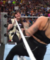 WWE_RAW_2024_07_22_1080p_WEB_h264-ALRAGUM_part_2_003116.jpg