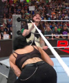 WWE_RAW_2024_07_22_1080p_WEB_h264-ALRAGUM_part_2_003120.jpg