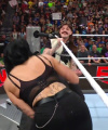 WWE_RAW_2024_07_22_1080p_WEB_h264-ALRAGUM_part_2_003121.jpg