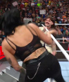 WWE_RAW_2024_07_22_1080p_WEB_h264-ALRAGUM_part_2_003122.jpg