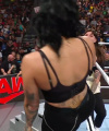 WWE_RAW_2024_07_22_1080p_WEB_h264-ALRAGUM_part_2_003125.jpg