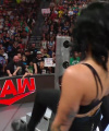 WWE_RAW_2024_07_22_1080p_WEB_h264-ALRAGUM_part_2_003127.jpg