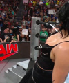 WWE_RAW_2024_07_22_1080p_WEB_h264-ALRAGUM_part_2_003130.jpg