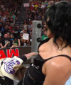 WWE_RAW_2024_07_22_1080p_WEB_h264-ALRAGUM_part_2_003137.jpg