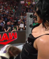 WWE_RAW_2024_07_22_1080p_WEB_h264-ALRAGUM_part_2_003138.jpg