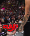 WWE_RAW_2024_07_22_1080p_WEB_h264-ALRAGUM_part_2_003144.jpg