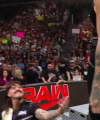 WWE_RAW_2024_07_22_1080p_WEB_h264-ALRAGUM_part_2_003145.jpg