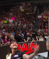 WWE_RAW_2024_07_22_1080p_WEB_h264-ALRAGUM_part_2_003146.jpg