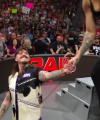 WWE_RAW_2024_07_22_1080p_WEB_h264-ALRAGUM_part_2_003150.jpg