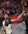 WWE_RAW_2024_07_22_1080p_WEB_h264-ALRAGUM_part_2_003151.jpg