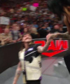 WWE_RAW_2024_07_22_1080p_WEB_h264-ALRAGUM_part_2_003152.jpg