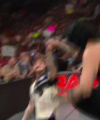 WWE_RAW_2024_07_22_1080p_WEB_h264-ALRAGUM_part_2_003154.jpg