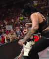 WWE_RAW_2024_07_22_1080p_WEB_h264-ALRAGUM_part_2_003156.jpg