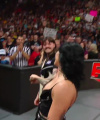 WWE_RAW_2024_07_22_1080p_WEB_h264-ALRAGUM_part_2_003162.jpg