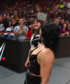 WWE_RAW_2024_07_22_1080p_WEB_h264-ALRAGUM_part_2_003163.jpg