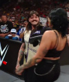 WWE_RAW_2024_07_22_1080p_WEB_h264-ALRAGUM_part_2_003168.jpg