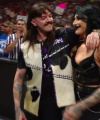 WWE_RAW_2024_07_22_1080p_WEB_h264-ALRAGUM_part_2_003171.jpg