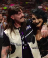 WWE_RAW_2024_07_22_1080p_WEB_h264-ALRAGUM_part_2_003173.jpg