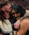 WWE_RAW_2024_07_22_1080p_WEB_h264-ALRAGUM_part_2_003176.jpg