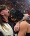 WWE_RAW_2024_07_22_1080p_WEB_h264-ALRAGUM_part_2_003178.jpg