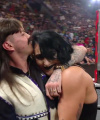 WWE_RAW_2024_07_22_1080p_WEB_h264-ALRAGUM_part_2_003179.jpg