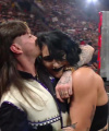 WWE_RAW_2024_07_22_1080p_WEB_h264-ALRAGUM_part_2_003180.jpg