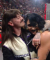 WWE_RAW_2024_07_22_1080p_WEB_h264-ALRAGUM_part_2_003182.jpg