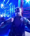 WWE_RAW_4th_April_2022_720p_WEBRip_h264_0323.jpg