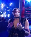 WWE_RAW_4th_April_2022_720p_WEBRip_h264_0324.jpg
