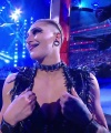 WWE_RAW_4th_April_2022_720p_WEBRip_h264_0334.jpg