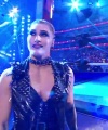 WWE_RAW_4th_April_2022_720p_WEBRip_h264_0340.jpg