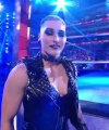 WWE_RAW_4th_April_2022_720p_WEBRip_h264_0341.jpg