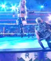 WWE_RAW_4th_April_2022_720p_WEBRip_h264_0345.jpg