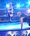 WWE_RAW_4th_April_2022_720p_WEBRip_h264_0346.jpg